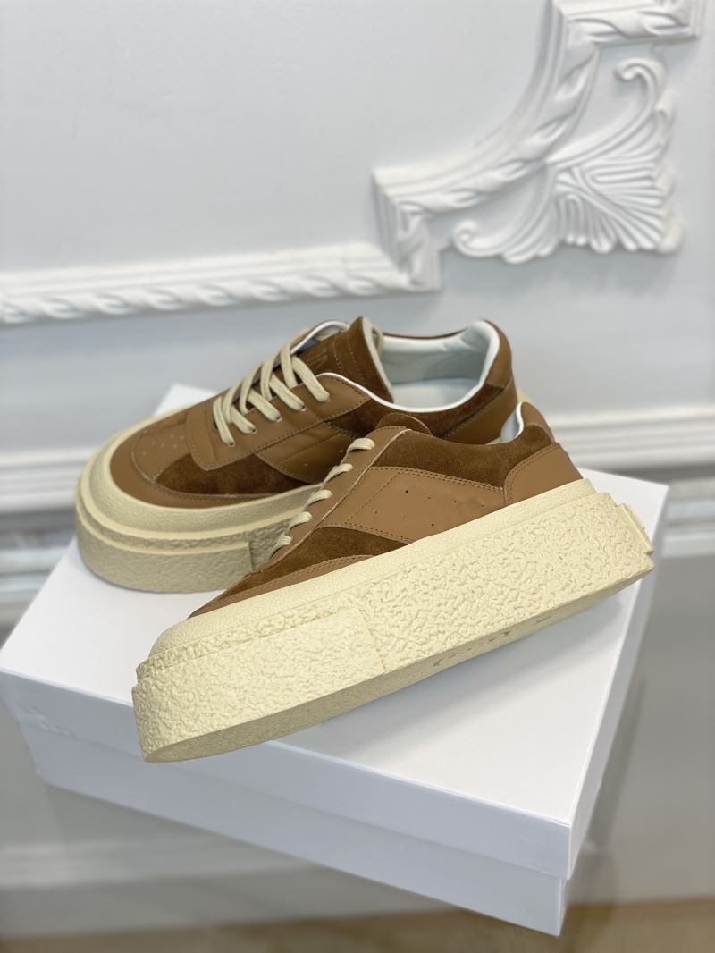 Maison Margiela Shoes